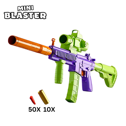 Phantom Miniblaster