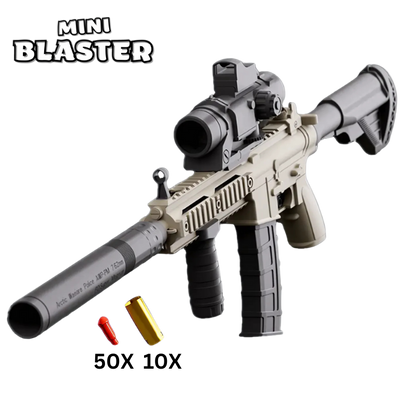 Phantom Miniblaster