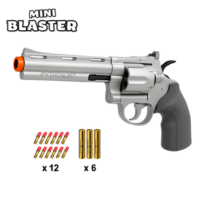 Venom Miniblaster