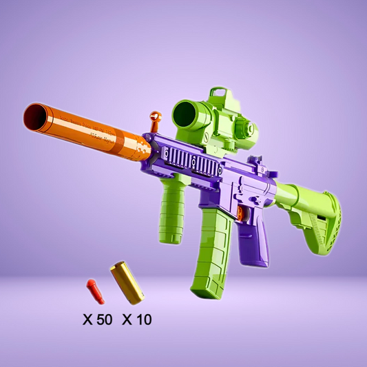 Phantom Miniblaster™